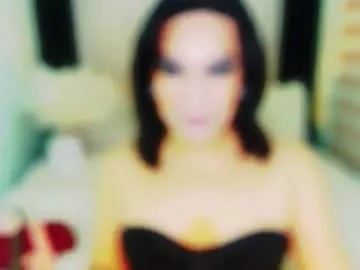 wildhotivana — PUBLIC CUM SHOW [1486 tokens remaining]DRAIN MY BALLS TILL THE LAST DROP OF MY CUM #asian #mistress #humiliation #slave #cumslut #slave #submissive PASSWORD SHOW 600 TOKENS UNKLIMITED TIME TILL CUM.