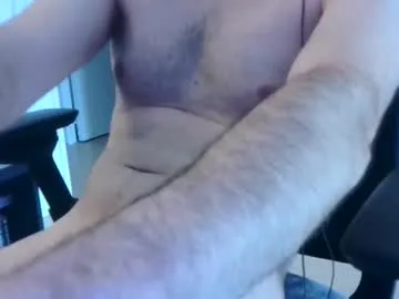 wile_ — Come jerk with me #uncut #bi #gay #feet #armpits #jerking