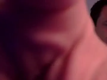 will_will_do_anything — Freechat on Chaturbate