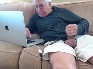 williamandmary — Williamandmary's room #daddy #phone #bigcock #dirtytalk