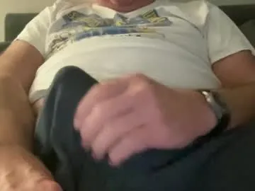 willieb777 — Freechat on Chaturbate