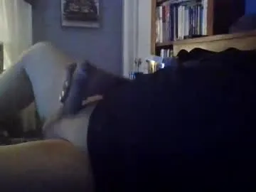 williehardwood — Freechat on Chaturbate