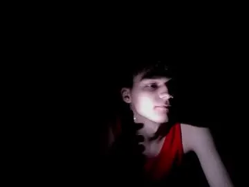 williemiler — Welcome to my room! - Goal: Oil show [50 tokens left] #new #18 #feet #young
