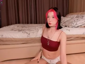 winaria — Hi! I am a #new and curvy #18 #teen with #asian looks in #pantyhose My Goal -  30 sec i'll play with my domi  [50 tokens remaining]