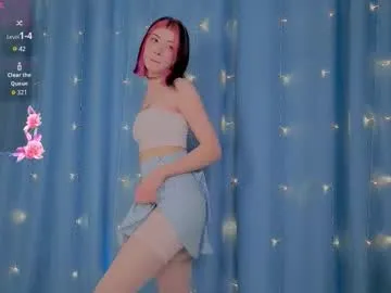 winaria — GOAL: get rid of the top [284 tokens remaining] Hi. I have little sarcasm, little warmth, and just little magic. Careful, it's moving slowly, but for sure #new #18 #teen #asian #pantyhose