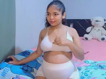 winnifer_gonzalez — GOAL: squirts and oil in pussy  Your naughty, tender and horny girl is ready  #petite #squirt #bigtits #young #pregnant
