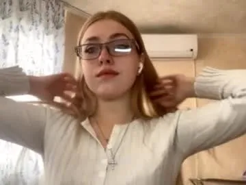 winnifredtrudillo — Goal:Biggest smile ever<: My name is Lana #new , new experience to me, hope it turns out well :3  #skinny #young #18 #shy [10 tokens remaining]
