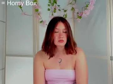 winonapartida — GOAL: Plese Make me WETT MORE [95 tokens remaining] Welcome to my room! #18 #bigboobs #new #lovense #sweet