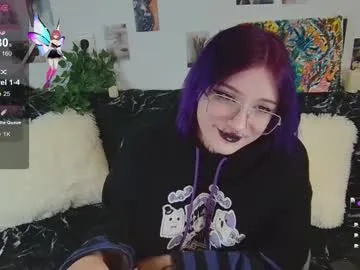 winstyxt — Dildo blowjob [123 tokens remaining] #ahegao #spanks #natural #lovense #saliva