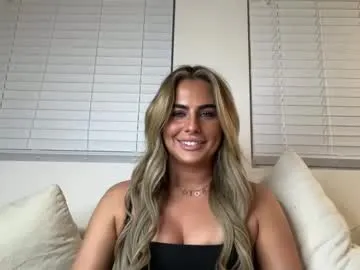 winterclaire — Freechat on Chaturbate