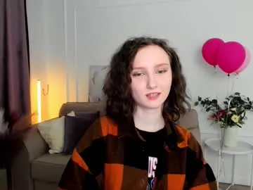 winterfairytale1 — Hey and welcome!! Im here again~ Join me and let's have fun! - Goal: For My Happy Day <3 [644 tokens left] #sexy #cutie #shy #pvt #feet