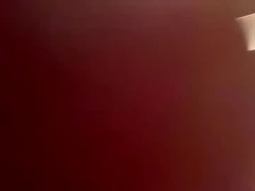 wipross — Freechat on Chaturbate