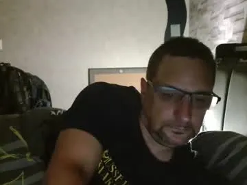 wirzwei8883 — Freechat on Chaturbate