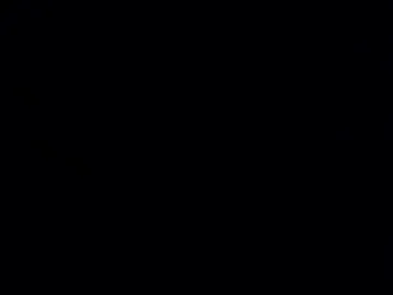 wisheyeknew2 — Freechat on Chaturbate