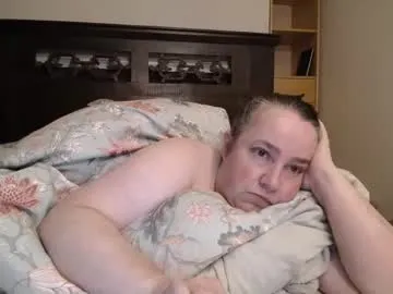 witchannie — Goal: Titty Tease [174 tokens left] #mature  #bbw #findom #hairy #feet #cuck