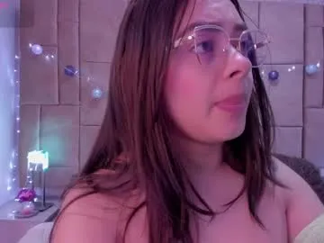withneyxx — GOAL: Suck dildo [13 tokens remaining] I can't wait any longer to have your cock in my mouth  #milk #nipple #squirt #young #hairy