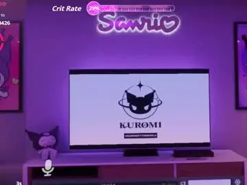 wittleweeel2 — Cum To My VR Pussy #lovense #hentai #anime #bigboobs #anal