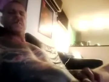 wivag — Freechat on Chaturbate