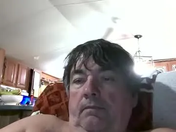 wldlife — Freechat on Chaturbate