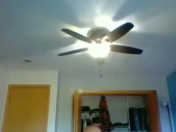 wmack25 — Freechat on Chaturbate