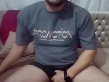 wmw89 — welcome to my room #arab #arabic #bigdick #bigballs #new  for fun