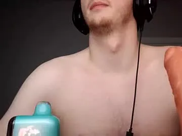 wokimesocket — Let me Drain You! #bigcock #cum #young #muscle #18 [3000 tokens remaining]