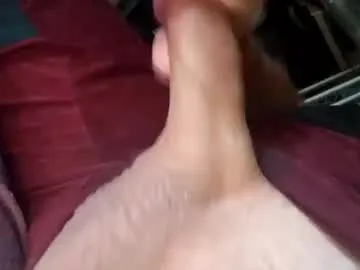 woodpecker115 — Freechat on Chaturbate