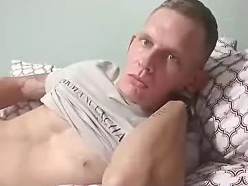 woodson5432 — My Show Tonight #new #young #bigcock #joi #twink #twunk #jerkoff #daddy #new #young #bigcock #joi #twink #twunk #jerkoff #daddy #new #young #bigcock #joi #twink #twunk #jerkoff #daddy #new #young #big