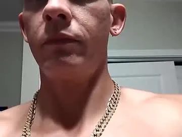 woodson5432 — My Show Tonight #new #young #bigcock #joi #twink #twunk #jerkoff #daddy #new #young #bigcock #joi #twink #twunk #jerkoff #daddy #new #young #bigcock #joi #twink #twunk #jerkoff #daddy #new #young #big