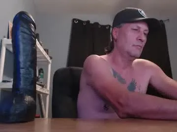 woody1nut — GOAL: ride the big dildo  [385 tokens remaining]
