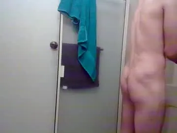 workhardplayharder77 — feel free to share your cam.  just hit the c2c button! #man #kinky #cock #party #shower