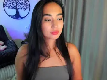 worldofkim — #asian #tease #dance #nonude #braces