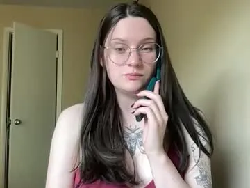 worship_lucina — FINDOM and humiliation #sph #findom #femdom #cei #findom #humiliation #sph #mistress #feet