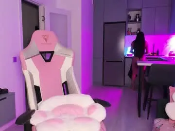 wowlovie666 — Goal: Pussy play [73 tokens left] #bigass #bigboobs #squirt #cum #lovense