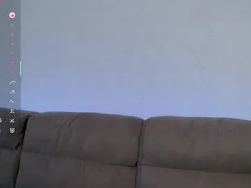 wowsugar — Current Goal: Dance in underwear to make u hard at 200 tokens -- Next Goal: Tease u with my boobs and fingerbra -- #natural #anal #oil #tits #lovense Today is a day with a home vibe!
