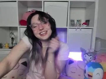 wrenvalentine — Current Goal: top off <3 at 500 tokens -- Next Goal: Lick the honey off me ~ -- Play with some titties and open some pokemon cards <3 Maybe a butt plug?? #cute #aussie #gamer #smoke