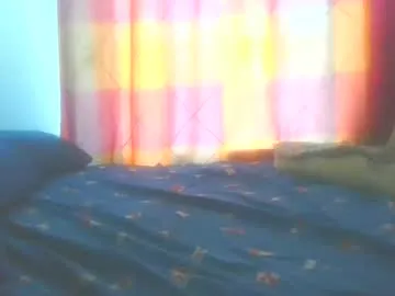 wrist_wind8 — Wrist_wind8's room #bbc #horny