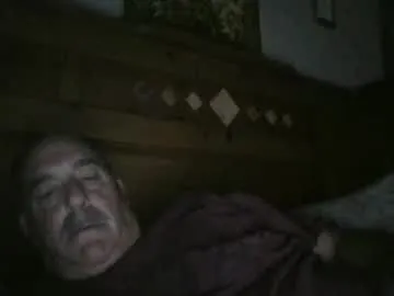 wtng4u — you can watch me cum or make me cum