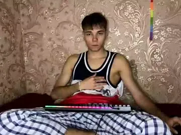 wufffurrplusher — #cute #twink #gay #new #18