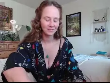 wutangwendy — would you rather never have sex again OR never eat your favorite food again? fav vibes 100, 160, 200 #redhead #bigboobs #tattoos #piercings #lush