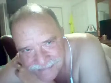 wvmountainlover — Daddy's Room #bi #vibrator #cumslut #horny #smallcock
