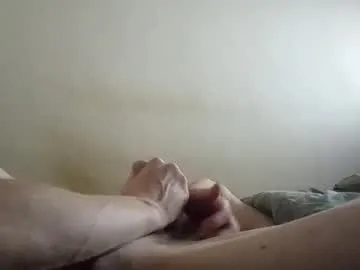 wwilson777 — Roommate nextdoor.. #edging #masturbate Make him hear me!! Tip to stroke fast