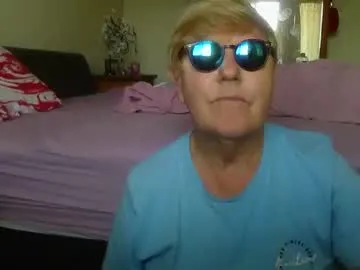 wwwwio — Freechat on Chaturbate