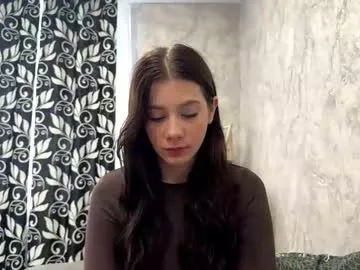 wynonasirin — Goal: bite my lips ^^ #18 #natural #new #teen #bigass [35 tokens remaining]