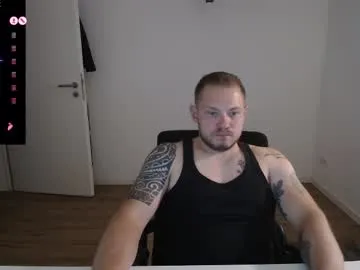 x19marco93x — horny sunday #new #german #lovense #uncut #shaved [799 tokens remaining]