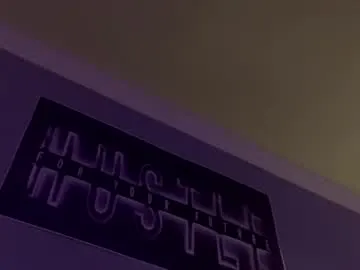 x7i3zuvfcwxym8naezgb — Tips make us horny #poledancer #cocksucker #cocky #swing #fuckhard