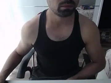 x_____0_____x — Get Naked at Goal ! [99 tokens left] #smallcock #turkish #daddy #ukraine #hairy