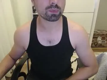 x_____0_____x — Get Naked at Goal ! [98 tokens left] #smallcock #turkish #daddy #ukraine #hairy