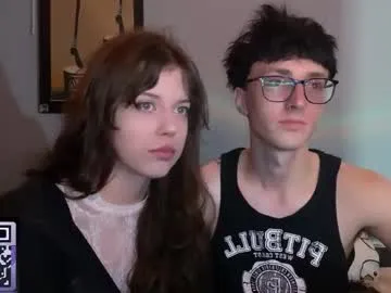 x_files_t — CrazyTicket: Show in progress. Our First ever SEX and CUM show w/Facial. Tip 111 tokens to buy a ticket