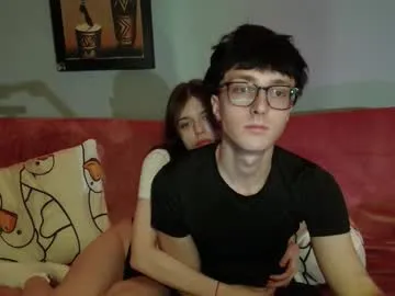 x_files_t — CrazyTicket: Show in progress. Our  SEX and CUM show . Tip 140 tokens to buy a ticket